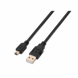 AISENS A101-0025
